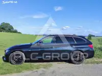 2017 BMW 120
