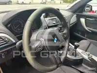 2017 BMW 120