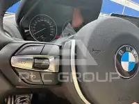 2017 BMW 120
