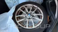 2017 BMW 120