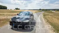 2017 BMW 120
