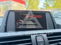 2017 BMW 120