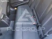 2017 BMW 120