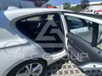 2017 BMW 120