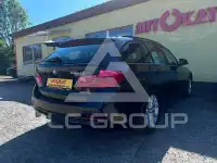 2017 BMW 120