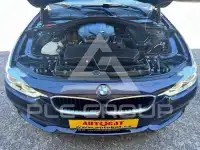 2017 BMW 120