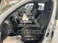 2017 BMW 120