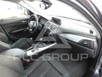 2017 BMW 120
