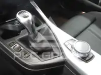 2017 BMW 120