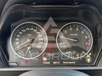 2017 BMW 120
