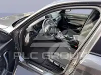 2017 BMW 120