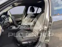 2017 BMW 120