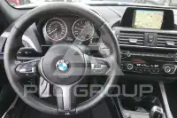 2017 BMW 120