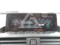 2017 BMW 120
