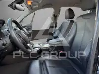 2017 BMW 120