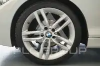 2017 BMW 120