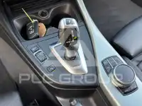 2017 BMW 120