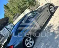 2017 BMW 120