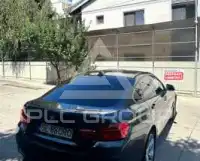 2017 BMW 120