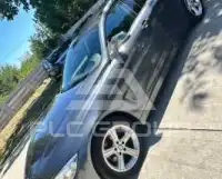 2017 BMW 120