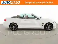 2017 BMW 120