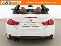 2017 BMW 120