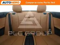 2017 BMW 120