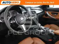 2017 BMW 120
