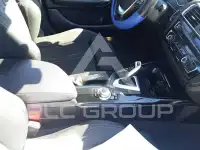 2017 BMW 120