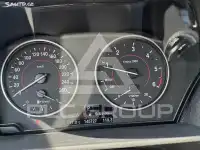2017 BMW 120