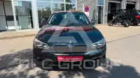 2017 BMW 120