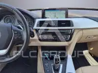 2017 BMW 120