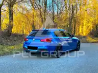 2017 BMW 120