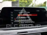 2017 BMW 120