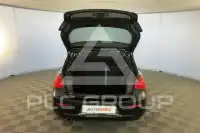 2017 BMW 120