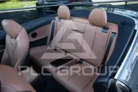 2017 BMW 120