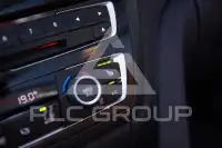2017 BMW 120