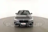 2017 BMW 120