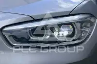 2017 BMW 120