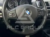 2017 BMW 120