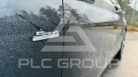2017 BMW 120