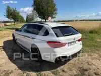 2017 BMW 120