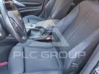 2017 BMW 120