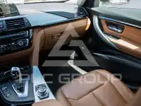 2017 BMW 120