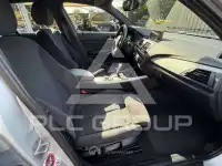 2017 BMW 120