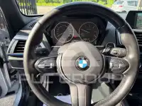 2017 BMW 120