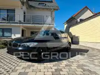 2017 BMW 120