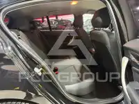 2017 BMW 120