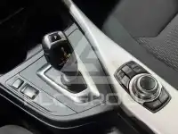2017 BMW 120