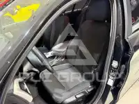 2017 BMW 120